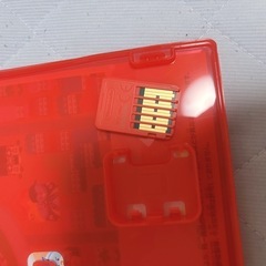 Nintendo Switch2 たまごっちのプチプチおみせっちの画像