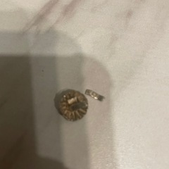 ゴローズ　小銭入れ　近ければお届けも出来ます。の画像