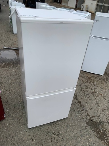ビルトインガスコンロ プロパンガス用 3口 60cm ネスト N3WU5PWAP2STE 