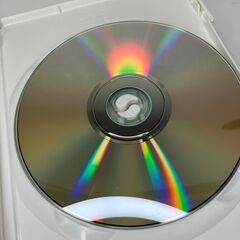 【中古雑貨】生活雑貨　ディズニーDVD　ファインディングニモの画像