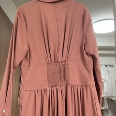 𝐋𝐢𝐥𝐲 𝐁𝐫𝐨𝐰𝐧 中古の画像