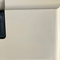 クーラーボックス 25リットルの画像