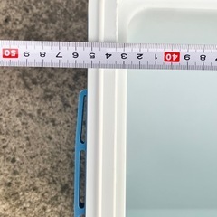 クーラーボックス 25リットルの画像