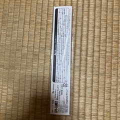 SPY×FAMILY 鉛筆の画像