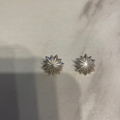 ゴローズ　小銭入れ　近ければお届けも出来ます。の画像