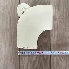 〈キッズ便座〉今月末まで 折り畳み トイレトレーニング 持ち運び お出かけ　防災 コンパクト 必需品の画像