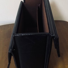 KOKUYO ビジネスバッグの画像