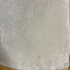 ローソファの画像