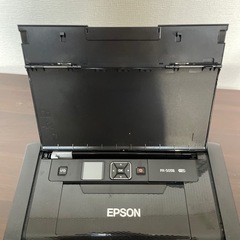 EPSON PX-S05Bの画像