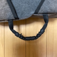 スクールリュック　の画像