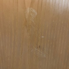 ダイニングテーブルの画像