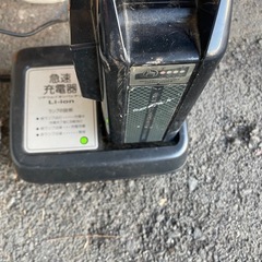 ヤマハPasBabyパスパピー 電動アシスト自転車20インチ 中古車の画像