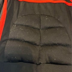 忍者 ニンジャコスチューム ロールプレイ コスプレ 男の子ハロウィンの画像