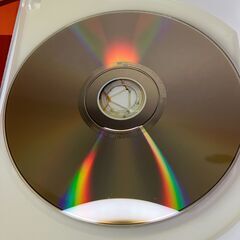 【中古雑貨】生活雑貨　ディズニーDVD　Mr.インクレディブルの画像