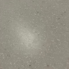 のし台の画像