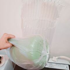 【新品未使用】2リットル魔法瓶🌟購入3,500円→出品2,500円👑保冷と保湿に大活躍✨大容量で電気代節約したい方に💖新品未開封です😊💕12時間経って78度をキープ🌟24時間経って62度をキープ🌟魔法瓶🌟未使用🌟まほうびん🌟電気ポット🌟保温🌟保湿🌟熱湯🌟お湯🌟5重構造🌟未使用品🌟の画像