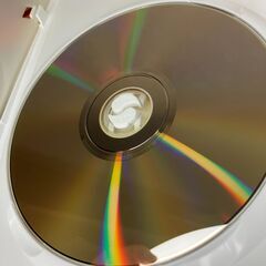 【中古雑貨】生活雑貨　ディズニーDVD　Mr.インクレディブルの画像