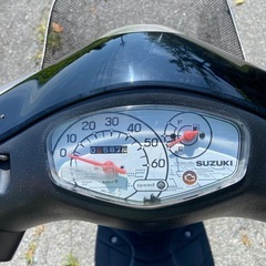 実働車！レッツ！の画像