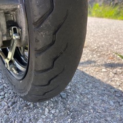 実働車！レッツ！の画像