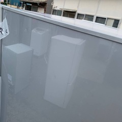 ✅TOSHIBAノンフロン冷凍冷蔵庫✅ ✅GR-D34N✅の画像