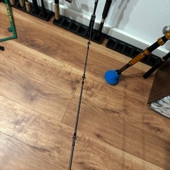 フィッシュマン　の画像