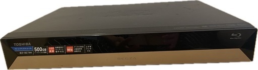 ブルーレイプレーヤー (フルHDアップコンバート対応) DMP-BD90S-K ブラック DVDプレーヤー ブルーレイディスクプレーヤー  CDプレーヤー 再生 コンパクト パナソニック Panasonic 【送料無料】 | くらしのｅショップ ブルーレイ　レコーダー　プレイヤー