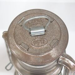 DIETZ ランタン G-2347の画像