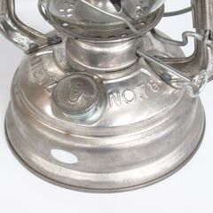 DIETZ ランタン G-2347の画像