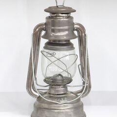 DIETZ ランタン G-2347の画像