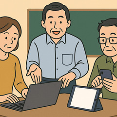 サムネイル