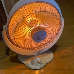 全て引き取り限定の画像