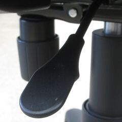 オフィスチェア G-2351の画像