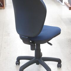 オフィスチェア G-2351の画像