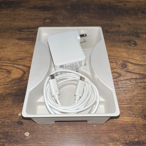 【美品】SONY HT-AX7 ポータブルシアターシステム