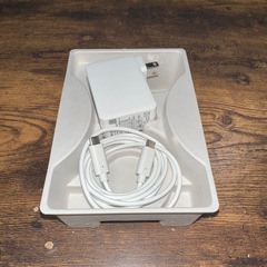 【美品】SONY HT-AX7 ポータブルシアターシステムの画像