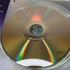 【中古雑貨】生活雑貨　ディズニーDVD　眠れる森の美女の画像