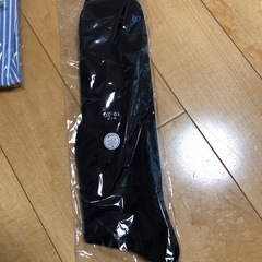 にほんぎ幼稚園　制服　新品未使用品の画像