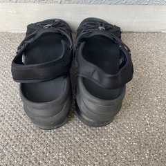 NIKEナイキ　エアマックスCocoの画像