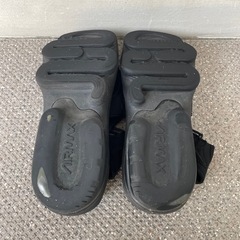 NIKEナイキ　エアマックスCocoの画像