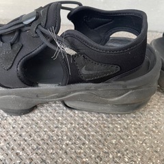 NIKEナイキ　エアマックスCocoの画像