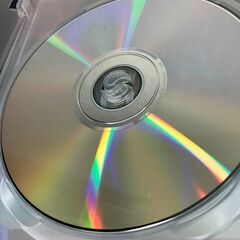 【中古雑貨】生活雑貨　ディズニーDVD　眠れる森の美女の画像