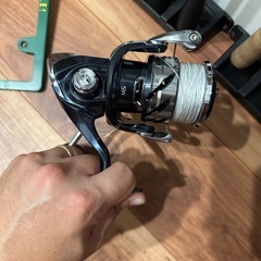 ツインパワーsw6000の画像