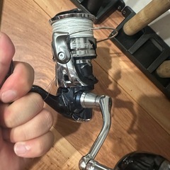 ツインパワーsw6000の画像