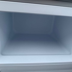 ✅ヤマダ電機ノンフロン冷凍冷蔵庫✅ ✅YRZ-C09H1✅の画像