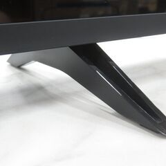 FUNAI 32型テレビ FL-32H1070 2024年製 G-2356の画像