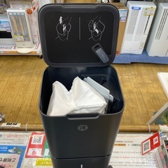 👌水洗い👌iRobot ルンバ i3  I315060 2021年製 Roomba 掃除機 ロボット掃除機 クリーナー 吸引タイプ NO.7165F　の画像