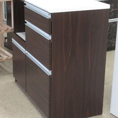 新品アウトレット品 カウンターボード エルフ G-2357の画像