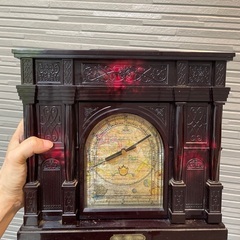 キーボックスの画像