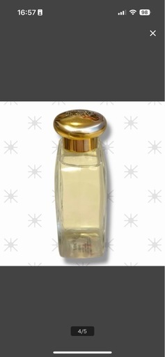 サンタ・マリア・ノヴェッラ オーデコロン フリージア 100ml