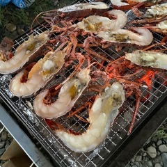 春だ！もんげー岡山🍑BBQイベント【社会人限定】 - 岡山市